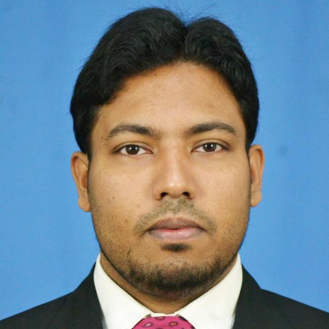 Dushantha Rathnayake